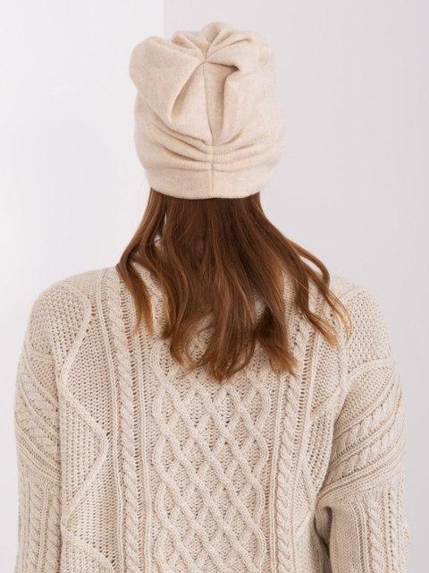 Czapka AT-CZ-2329.79