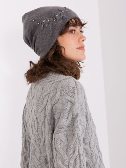 Czapka AT-CZ-2329.79