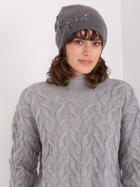 Czapka AT-CZ-2329.79