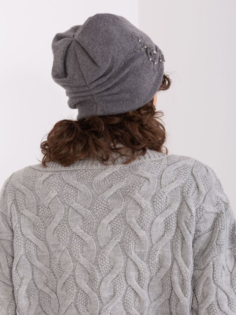 Czapka AT-CZ-2329.79