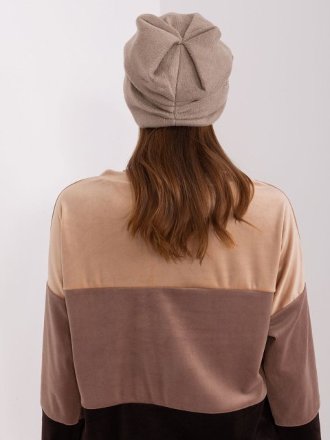 Czapka AT-CZ-2329.79