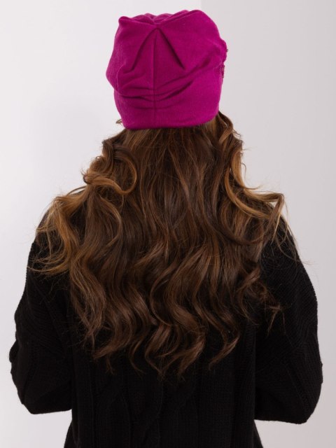 Czapka AT-CZ-2329.79