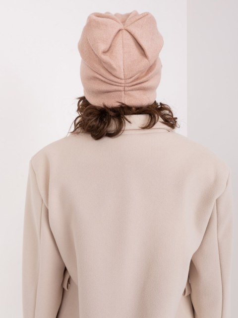 Czapka AT-CZ-2329.79