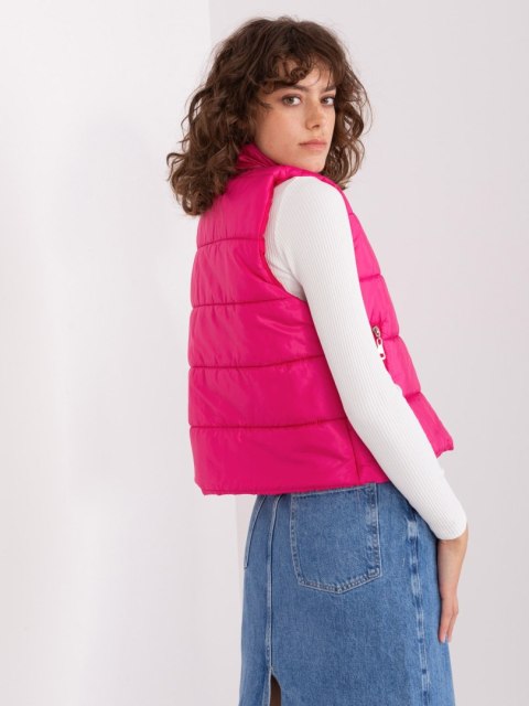 Kamizelka TO-KZ-4010.99P