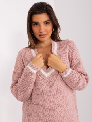 Sukienka BA-SK-8023-1.29X