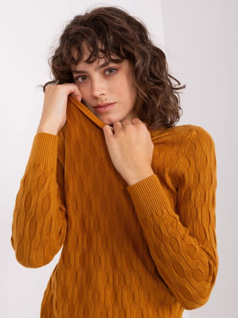 Sweter AT-SW-2324-2.68