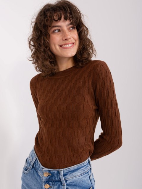 Sweter AT-SW-2324-2.68