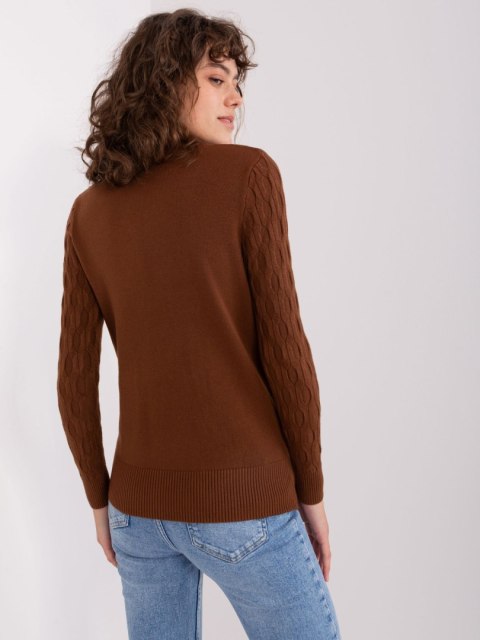 Sweter AT-SW-2324-2.68