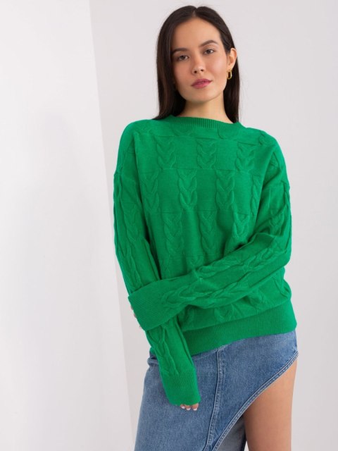 Sweter AT-SW-2340.22