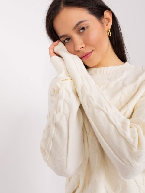 Sweter AT-SW-2340.22