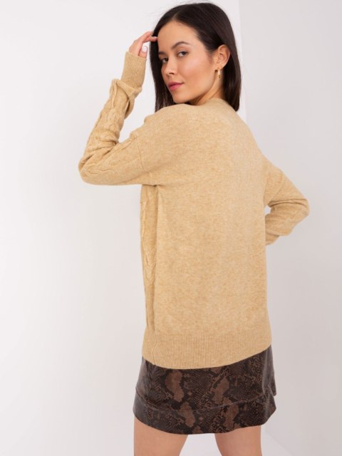 Sweter AT-SW-2340.22
