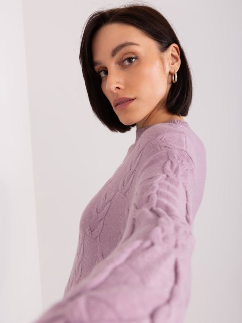 Sweter AT-SW-2340.43