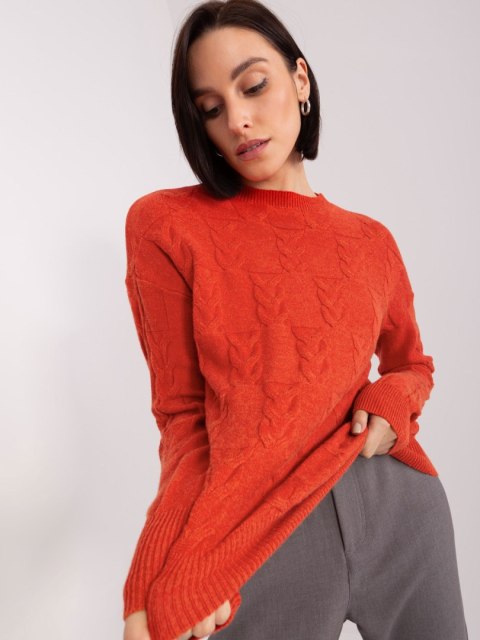 Sweter AT-SW-2340.43
