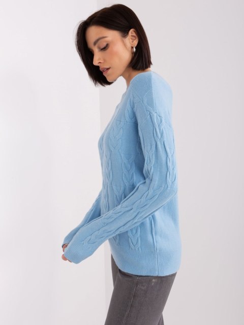 Sweter AT-SW-2340.43