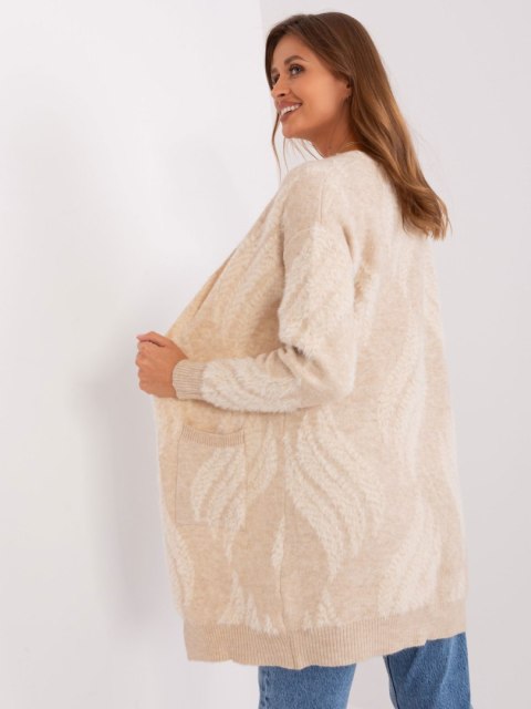 Sweter AT-SW-234501.00P