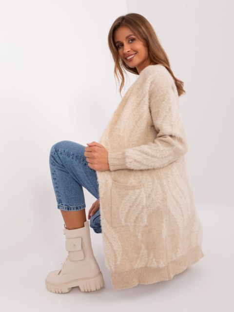 Sweter AT-SW-234501.00P