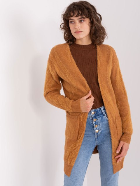 Sweter AT-SW-234501.00P