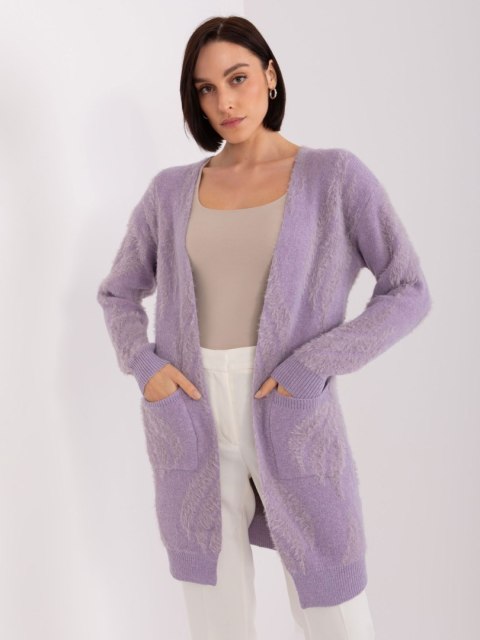 Sweter AT-SW-234501.00P