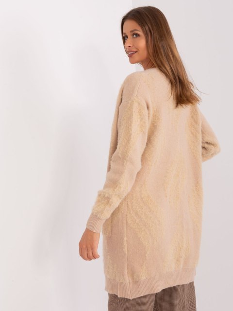 Sweter AT-SW-234501.00P