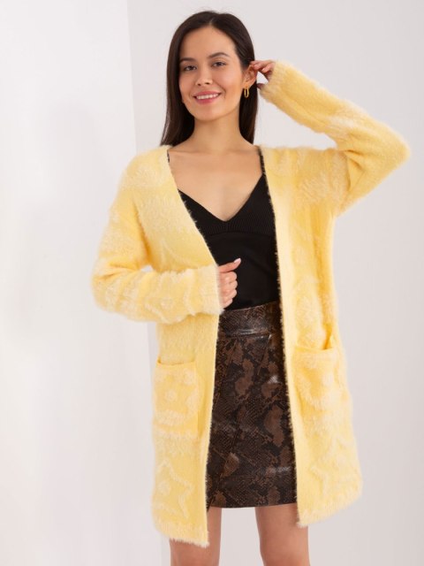 Sweter AT-SW-234503.00P
