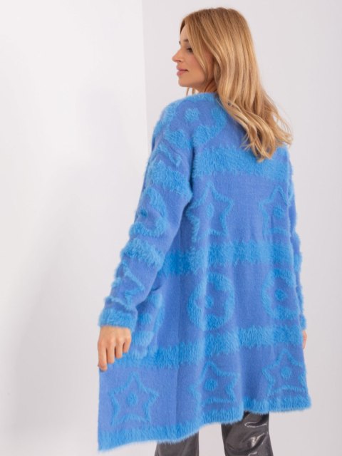 Sweter AT-SW-234503.00P