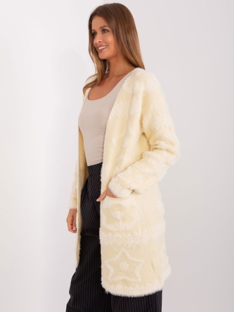 Sweter AT-SW-234503.00P