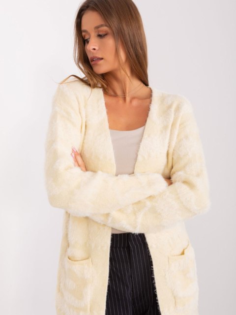 Sweter AT-SW-234503.00P