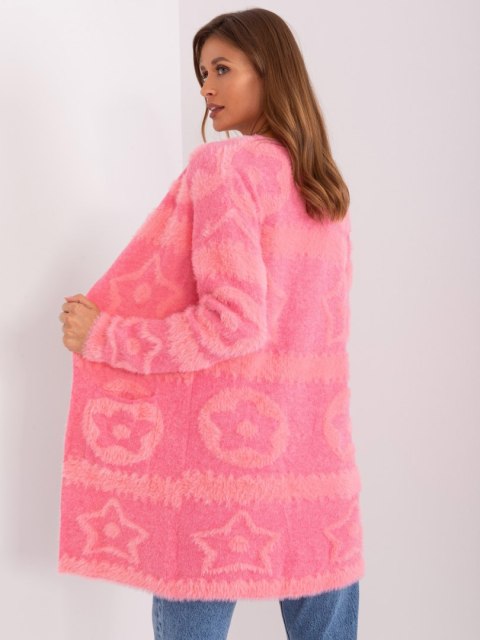 Sweter AT-SW-234503.00P