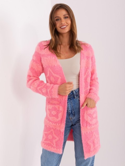 Sweter AT-SW-234503.00P