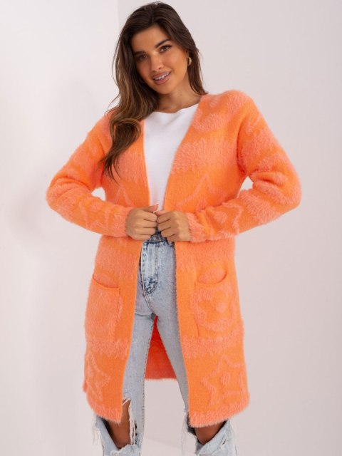 Sweter AT-SW-234503.00P