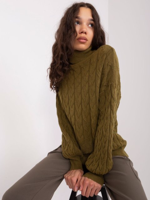 Sweter AT-SW-2348.88