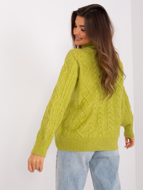 Sweter AT-SW-2355-2.30X