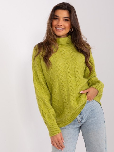 Sweter AT-SW-2355-2.30X