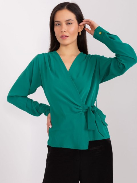 Bluzka EM-BZ-3035.36