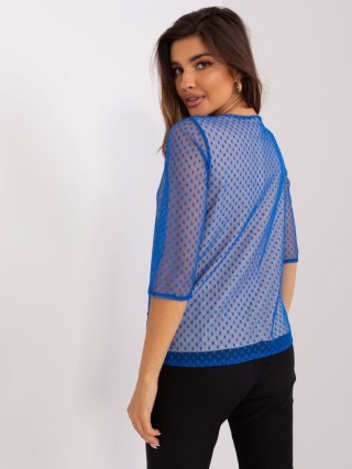 Bluzka LK-BZ-506729.63P