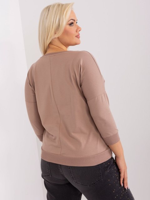 Bluzka RV-BZ-8981.31P