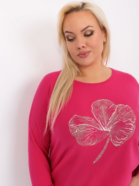 Bluzka RV-BZ-9191.78