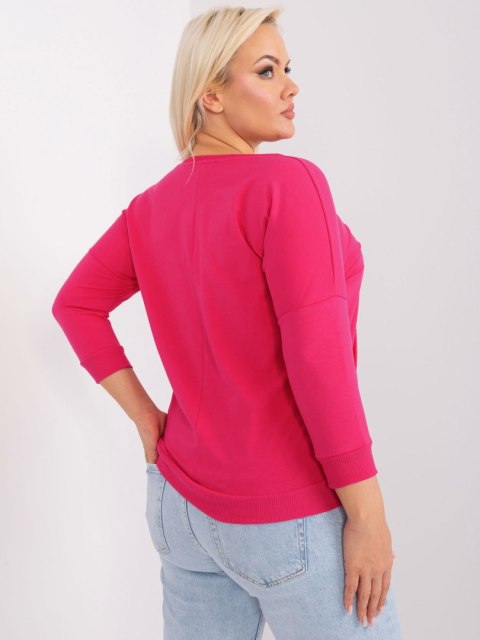 Bluzka RV-BZ-9191.78