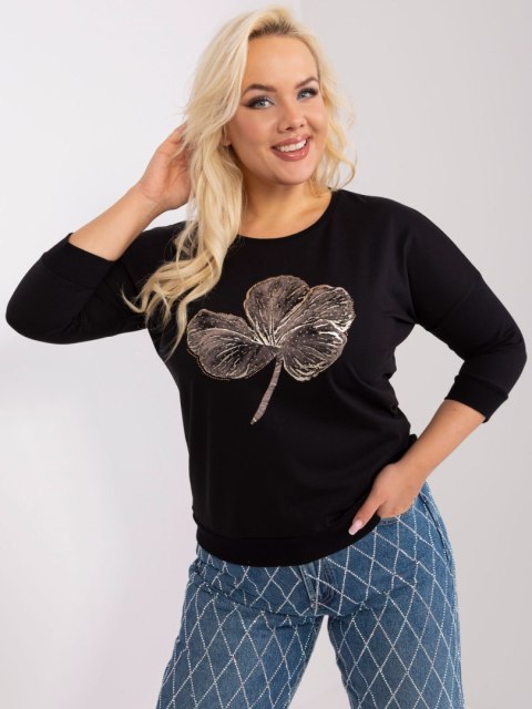 Bluzka RV-BZ-9191.78