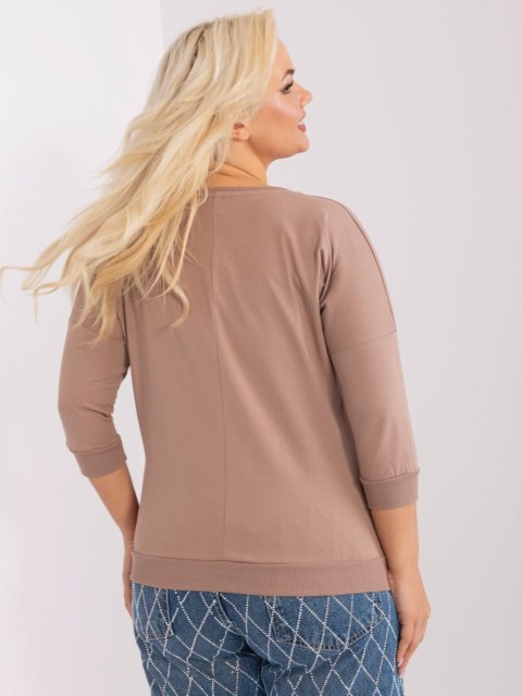 Bluzka RV-BZ-9191.78