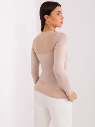 Bluzka RV-BZ-9202.10X