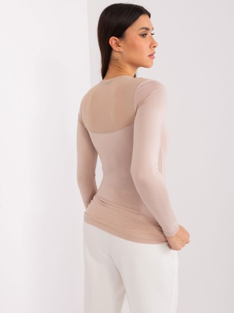 Bluzka RV-BZ-9202.10X