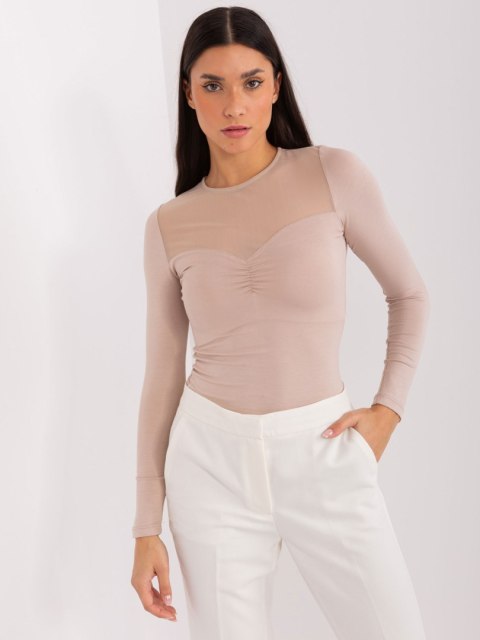 Bluzka RV-BZ-9202.10X