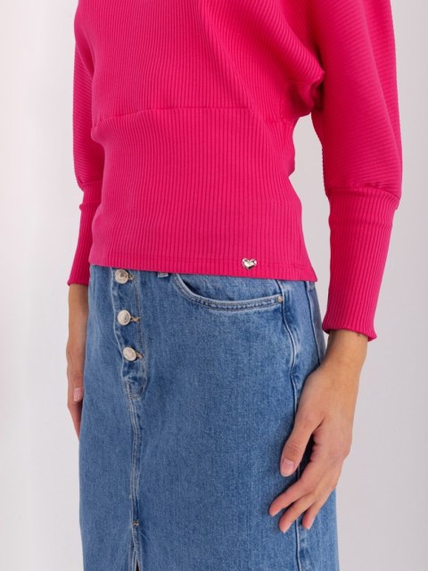 Bluzka RV-BZ-9208.77P