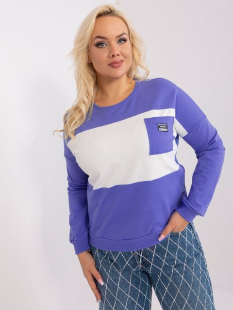 Bluzka RV-BZ-9238.29