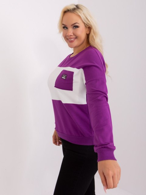 Bluzka RV-BZ-9238.29