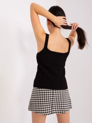 Komplet BA-KMPL-8019.20