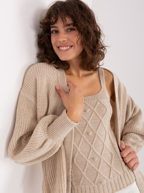 Komplet BA-KMPL-8019.20