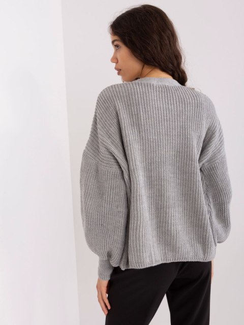 Komplet BA-KMPL-8019.20