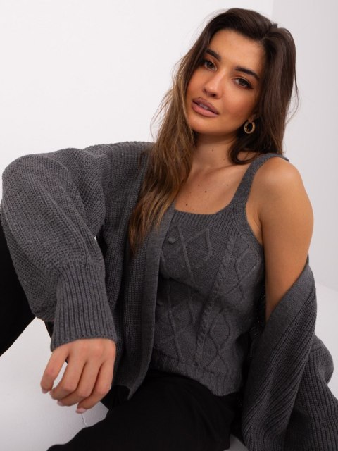 Komplet BA-KMPL-8019.20